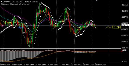 Name: gold.jpg Views: 10 Size: 21.3 KB