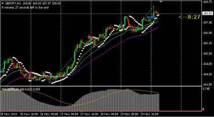 Name: gbpjpy.jpg Views: 91 Size: 20.8 KB