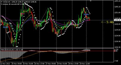 Name: gold.jpg Views: 12 Size: 21.1 KB
