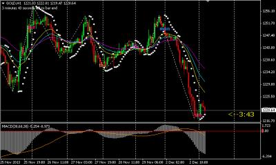 Name: gold.jpg Views: 11 Size: 20.4 KB