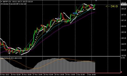 Name: gbpjpy.jpg Views: 11 Size: 20.2 KB
