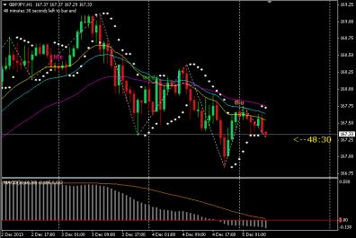 Name: gbpjpy.jpg Views: 1 Size: 20.1 KB