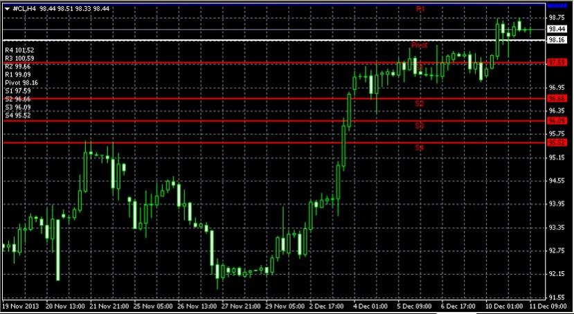 Name: oil.jpg Views: 21 Size: 74.8 KB ID: 9781