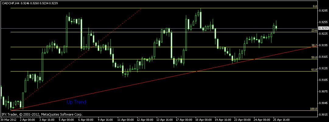 Name: cadchfindia.JPG Views: 12 Size: 62.4 KB