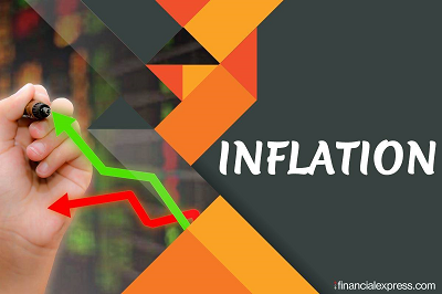 Name: Inflation.png Views: 33 Size: 150.8 KB
