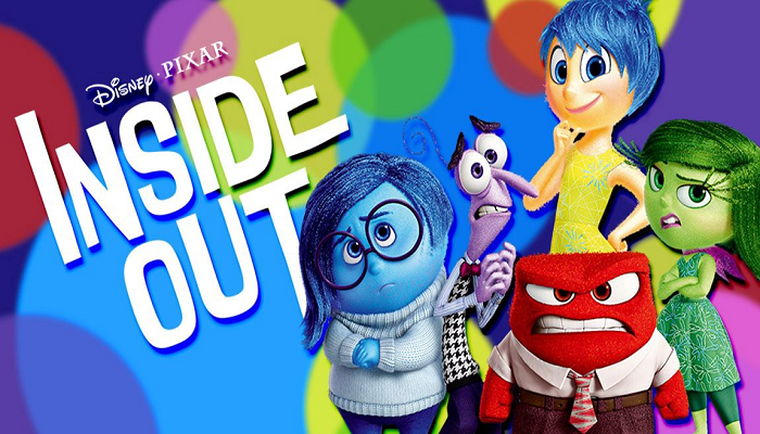 Name: 3inside out.png Views: 36 Size: 641.6 KB