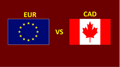 Name: Euro vs Cad.png Views: 9 Size: 10.6 KB