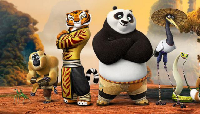 Name: 6Kung Fu Panda.png Views: 34 Size: 739.6 KB