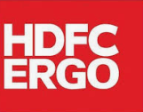 Name: HDFC-Ergo-Logo.png Views: 355 Size: 10.1 KB