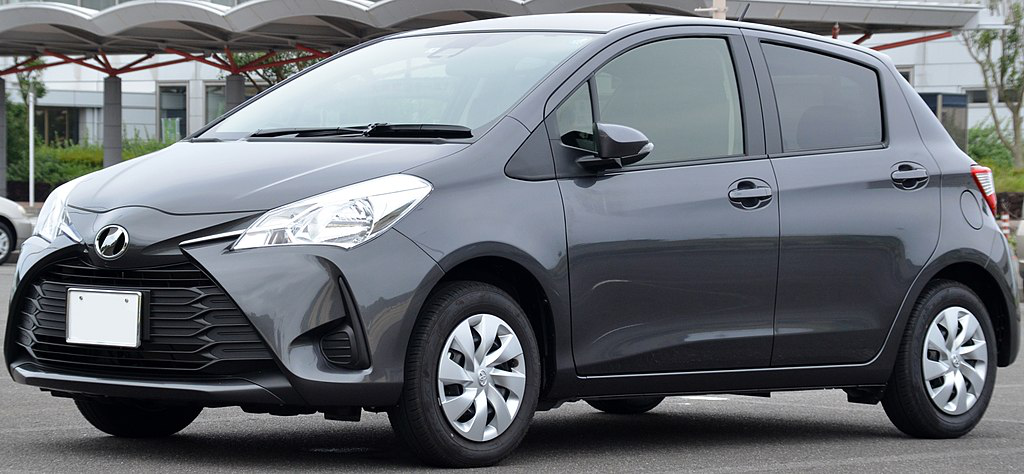 Name: 1024px-Toyota_Vitz_KSP130_1.0F.png Views: 17 Size: 544.9 KB