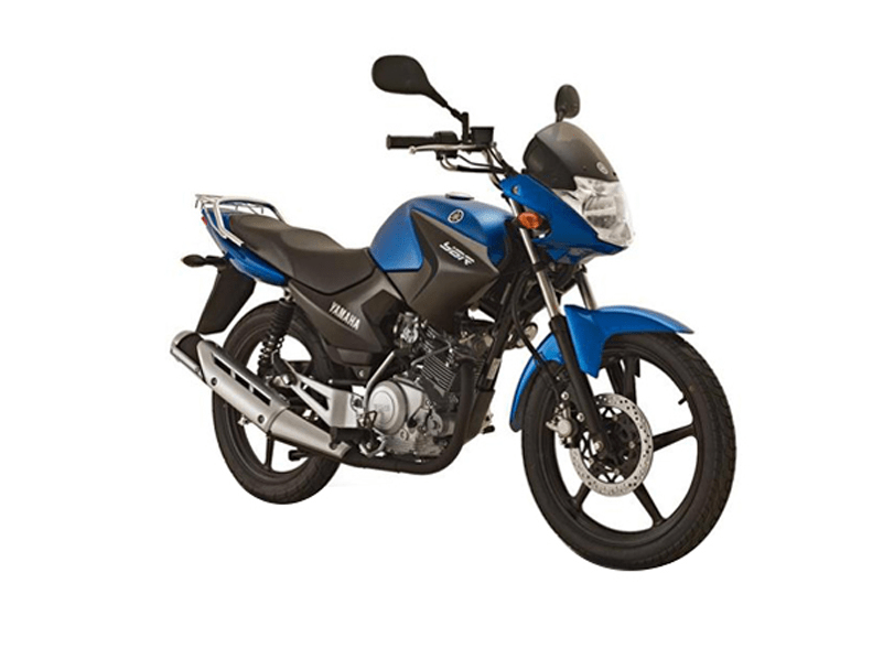 Name: cache3_pakwheels_com-Yamaha_YBR125_2015 (1).png Views: 15 Size: 110.9 KB