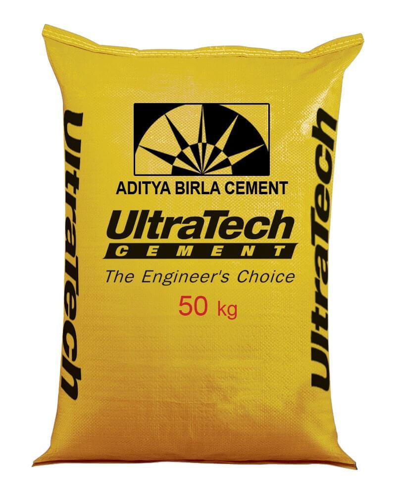 Name: ultratech-super-cement-opc-53-grade-50-kg.png Views: 34 Size: 643.7 KB