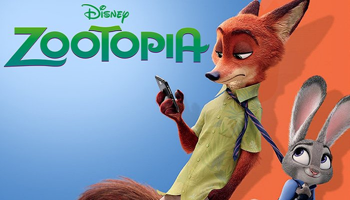 Name: 1zootopia.png Views: 30 Size: 544.9 KB