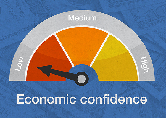 Name: Economic Confidence.png Views: 0 Size: 418.9 KB