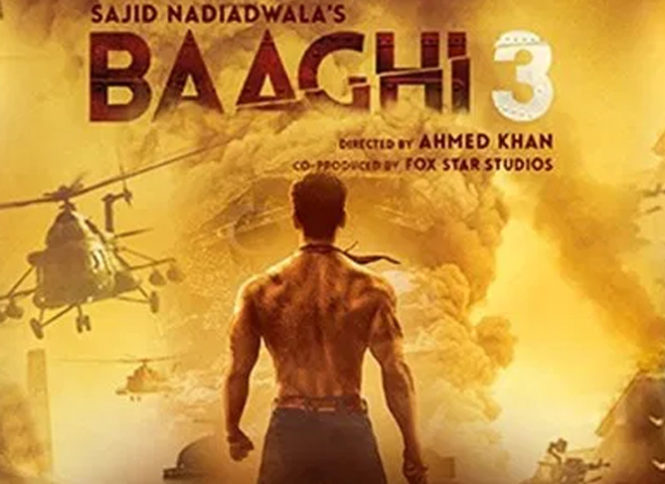 Name: baaghi-3-bollywood-movie-665x484.png Views: 28 Size: 374.8 KB