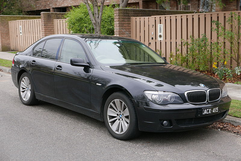 Name: 800px-2006_BMW_730d_(E65)_sedan_(2015-07-09)_01.png Views: 38 Size: 713.9 KB