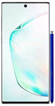 Name: SamsungGalaxyNote10Plus-b.png Views: 8 Size: 28.1 KB