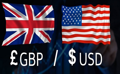 Name: GBP.png Views: 0 Size: 209.4 KB