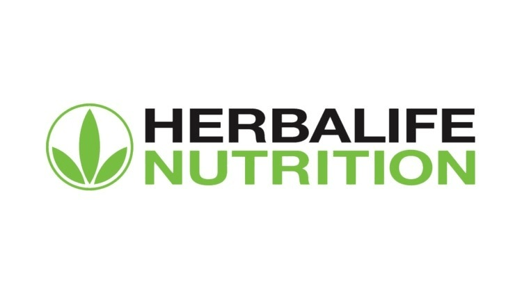 Name: Five-pillars-of-growth-Herbalife-outlines-further-expansion-plans-for-China_wrbm_large.png Views: 28 Size: 31.9 KB