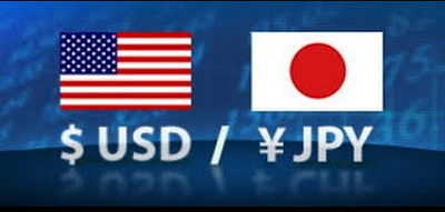Name: USD VS JPY.png Views: 0 Size: 160.9 KB
