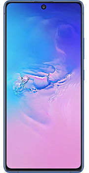 Name: SamsungGalaxyS10Lite-b.png Views: 38 Size: 63.8 KB