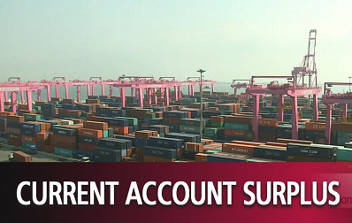 Name: Current Account Surplus.png Views: 26 Size: 194.7 KB