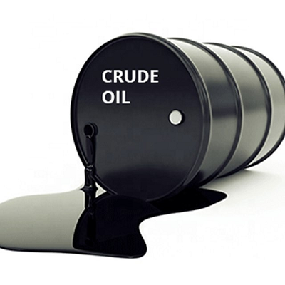 Name: Crude Oil.png Views: 0 Size: 147.9 KB