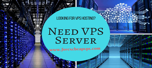 Name: VPS-Hosting-server-forexcheapvps.png Views: 134 Size: 89.9 KB