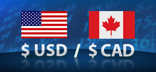 Name: Usd vs Cad.png Views: 55 Size: 81.4 KB