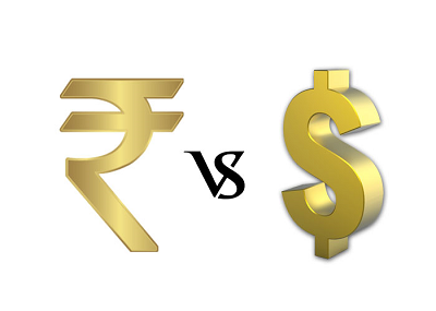 Name: Usd vs Inr.png Views: 21 Size: 59.4 KB