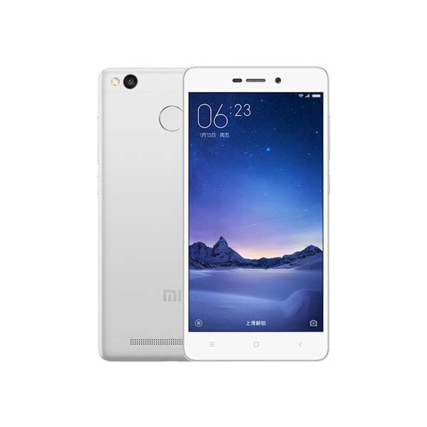 Name: Xiaomi-Redmi-3S-TechJuice.png Views: 28 Size: 92.3 KB