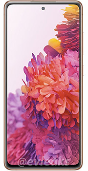 Name: SamsungGalaxyS20FE-b.png Views: 12 Size: 98.0 KB