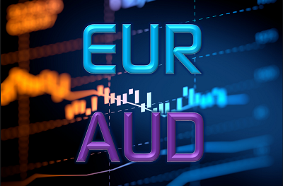 Name: Eur vs Aud.png Views: 0 Size: 156.2 KB