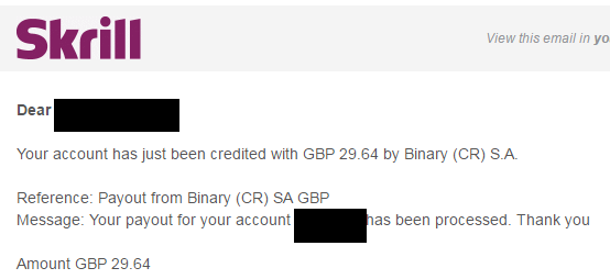 Name: binary payout.png Views: 204 Size: 22.4 KB
