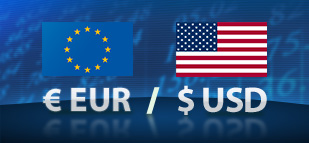 Name: Eur vs Usd.png Views: 0 Size: 83.6 KB