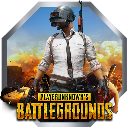 Name: pubg_PNG58.png Views: 185 Size: 405.9 KB