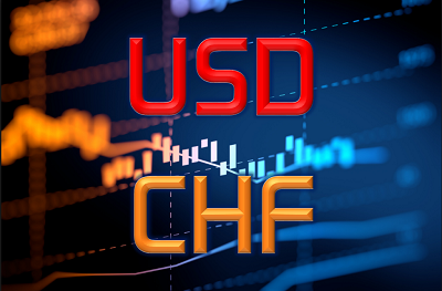 Name: USD VS Chf.png Views: 0 Size: 151.6 KB