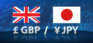 Name: GBP vs Yen.png Views: 0 Size: 81.0 KB