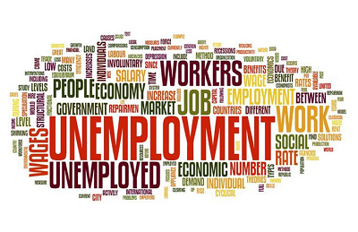 Name: Unemployment.png Views: 19 Size: 172.7 KB