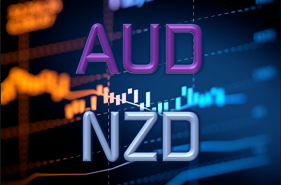 Name: Aud vs Nzd.png Views: 0 Size: 155.8 KB