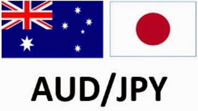 Name: Aud vs JPY.png Views: 20 Size: 109.1 KB