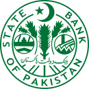 Name: State_Bank_of_Pakistan_logo.svg.png Views: 17 Size: 18.9 KB