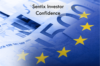 Name: Sentix-Investor-Confidence.png Views: 25 Size: 221.9 KB
