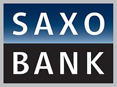 Name: Saxologo2587x1940-logo-a3.png Views: 62 Size: 36.4 KB