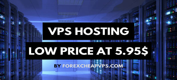 Name: VPS-Hosting-forexcheapvps-.png Views: 132 Size: 81.3 KB