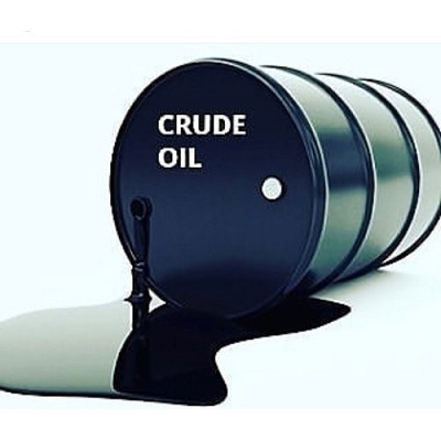 Name: crude-oil-500x500.png Views: 11 Size: 192.9 KB