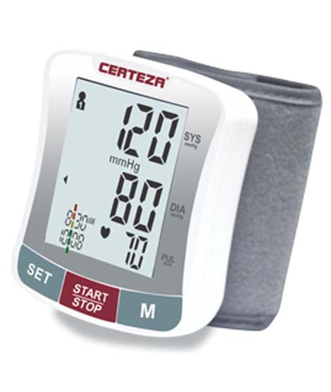 Name: certeza_wrist_digital_blood_pressure_monitor_bm-307__1.png Views: 465 Size: 135.9 KB