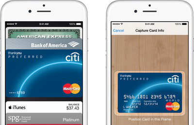 Name: applepaypassbook.png Views: 92 Size: 106.0 KB