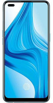 Name: OppoF17Pro-b.png Views: 57 Size: 34.0 KB