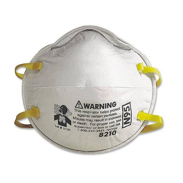 Name: N95-8210-Face-Mask-Respirator-Box-of-20s.png Views: 82 Size: 234.3 KB